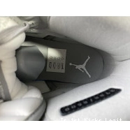 1 box) Retro Jordan (DR CN8607-002 High x DR shoe 0721